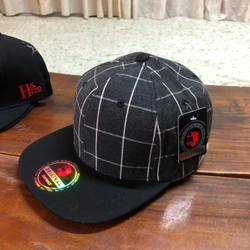 Nón snapback - hàng xuất xịn (mẫu 50) 521388