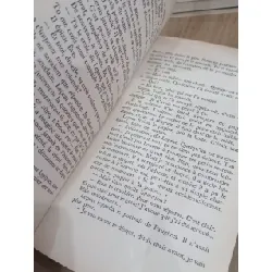 A coeur perdu - Boileau-Narcejac