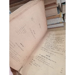 Tìm hiểu dân ca Nam Bộ - Lư Nhất Vũ, Lê Giang 747823