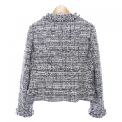 Áo khoác RENE 633159