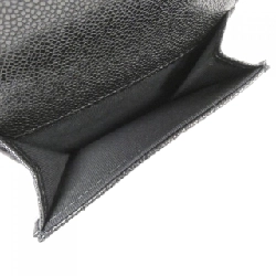 Ví Chanel Timeless Classic Line AP0230 622942