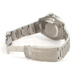 Đồng hồ Rolex Submariner Date 126610LV SS tự động - Hàng hiệu chính hãng 880692