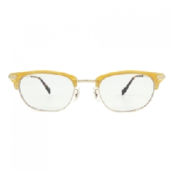 Kính mắt OLIVER PEOPLES DIANDRA - Hàng hiệu Chính hãng