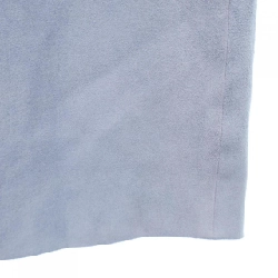 【Khuyến mãi】Chân váy MADISON BLUE 651544