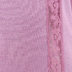 【Mã giảm giá】Crochet Chloe len 644608