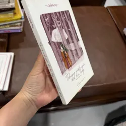 Thương Một Người Đến Đau Lòng- K5 1032774