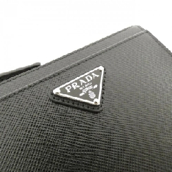 【Sản phẩm mới】Ví tiền Prada 2MC084 621656