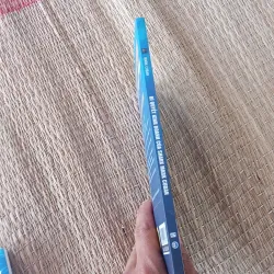 Bí quyết kinh doanh của Shark Mark CuBan 969788