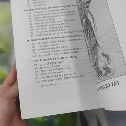 Niệm Phật Thập Yếu - HT. Thích Thiền Tâm 1018903