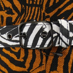 Jacket MISSONI 634763