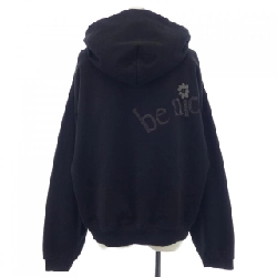 Áo hoodie Dior DIOR Relax Fit 313J653A0807 ERL - Hàng hiệu Authentic 898739