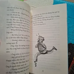 Chú rùa Alfie 966547