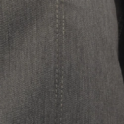 【Mã giảm giá】Bottega Veneta BOTTEGA VENETA Áo khoác 642210