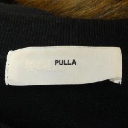 トーガ TOGA áo 643796