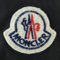 MONCLER FLAMMETTE Áo khoác lông - Hàng hiệu Chính hãng 816729