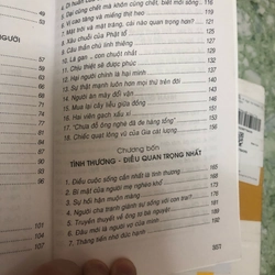 nghệ thuật sống 462815
