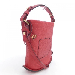 DELVAUX PIN BAG AA0608AQY - Hàng hiệu Chính hãng 832394