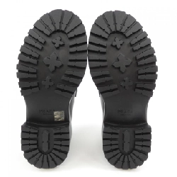 Giày PRADA 2DE148 - Hàng hiệu Authentic 903632