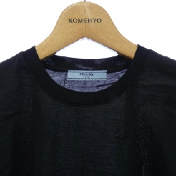 Áo thun PRADA - Hàng hiệu Authentic 644815