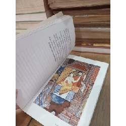 Sách tiếng Thái 17 778222