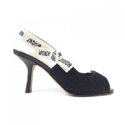 【Mã giảm giá】Giày sandal CHRISTIAN DIOR