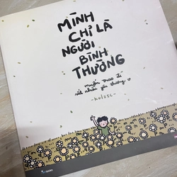  “Mỗi trang sách là một thế giới nhỏ…”