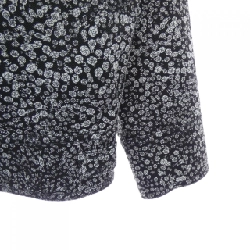 Áo khoác CHANEL P71267V62844 - Hàng hiệu Chính hãng 812697