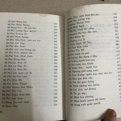  Những Nẻo Đường Hà Nội – Băng Sơn 605888