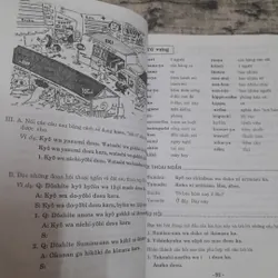 Tiếng Nhật cơ bản- Giao tiếp tiếng Nhật thông dụng. T giả Phạm Ng. Minh Anh 717067