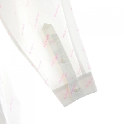 Balenciaga BALENCIAGA 642303 TBL96 Áo - Hàng hiệu Chính hãng 774143