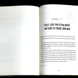 PELÉ - CUỘC ĐỜI VÀ THỜI ĐẠI 1006089