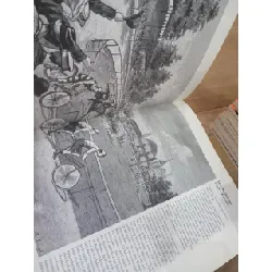 Geschichte des Sports - Hanns Glöckle 591200