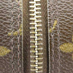 Túi đeo vai Louis Vuitton Monogram Amazon M45236 608872