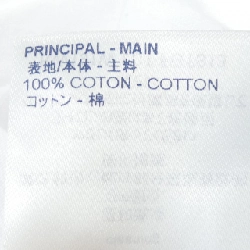 Áo thun in họa tiết LOUIS VUITTON FGTS13LCT - Hàng hiệu Chính hãng 822861