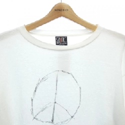 Áo thun SAINT MICHAEL - Hàng hiệu Authentic 900932