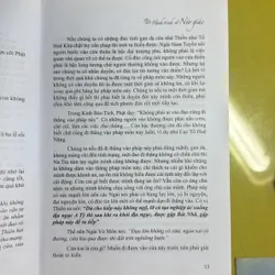 Hành trình về Nẻo Giác - Thích Đạt Ma Khế Định - Thiền Viện Trúc Lâm Chánh Thiện 720767
