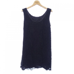 【Coupon対象】Dolce & Gabbana DOLCE&GABBANA Váy