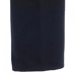 H Beauty&YOUTH 1614-1-000023 Quần - Hàng hiệu Authentic 821850