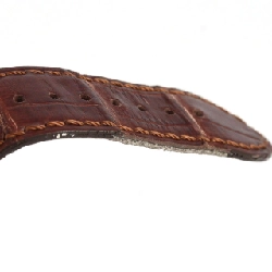 Vacheron Constantin Toledo 1952 YG 47300/000J-9065 YG tự động - Hàng hiệu Chính hãng 881639