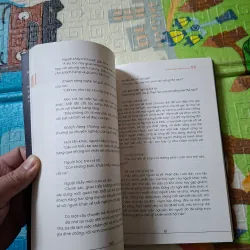 Khéo Léo Bắt Chuyện 934557