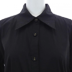 Đầm LOUIS VUITTON FTDR72BFP - Hàng hiệu Authentic 809907