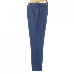 Quần theory - Hàng hiệu Authentic