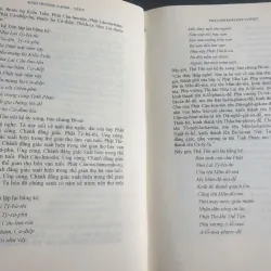Đại Tạng Kinh Việt Nam - Trường A Hàm 712117