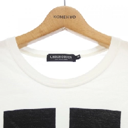 Áo thun UNDER COVER - Hàng hiệu Authentic 892155