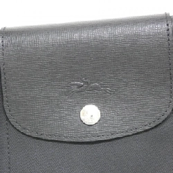 【Sản phẩm mới】Túi Longchamp Le Pliage Energy 1512 HSR 619445