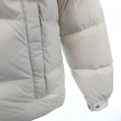 MONCLER KOUNEN Áo khoác lông - Hàng hiệu Chính hãng 887480