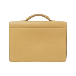 カルティエ L1002263 バッグ - Hàng hiệu Authentic 804820