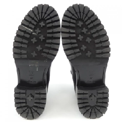 Giày bốt LOUIS VUITTON - Hàng hiệu Chính hãng 829903