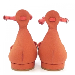 【Mã giảm giá】Giày MANOLO BLAHNIK 663862