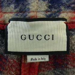 Quần GUCCI - Hàng hiệu Chính hãng 889983